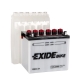 Batterie moto EXIDE 12N24-3A / 12v 24ah