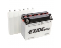 Batterie moto EXIDE Y50-N18L-A3 / 12v 20ah