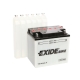 Batterie moto EXIDE Y60-N24AL-B / 12v 28ah