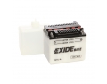 Batterie moto EXIDE YB7C-A / 12v 8ah